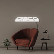 Disco