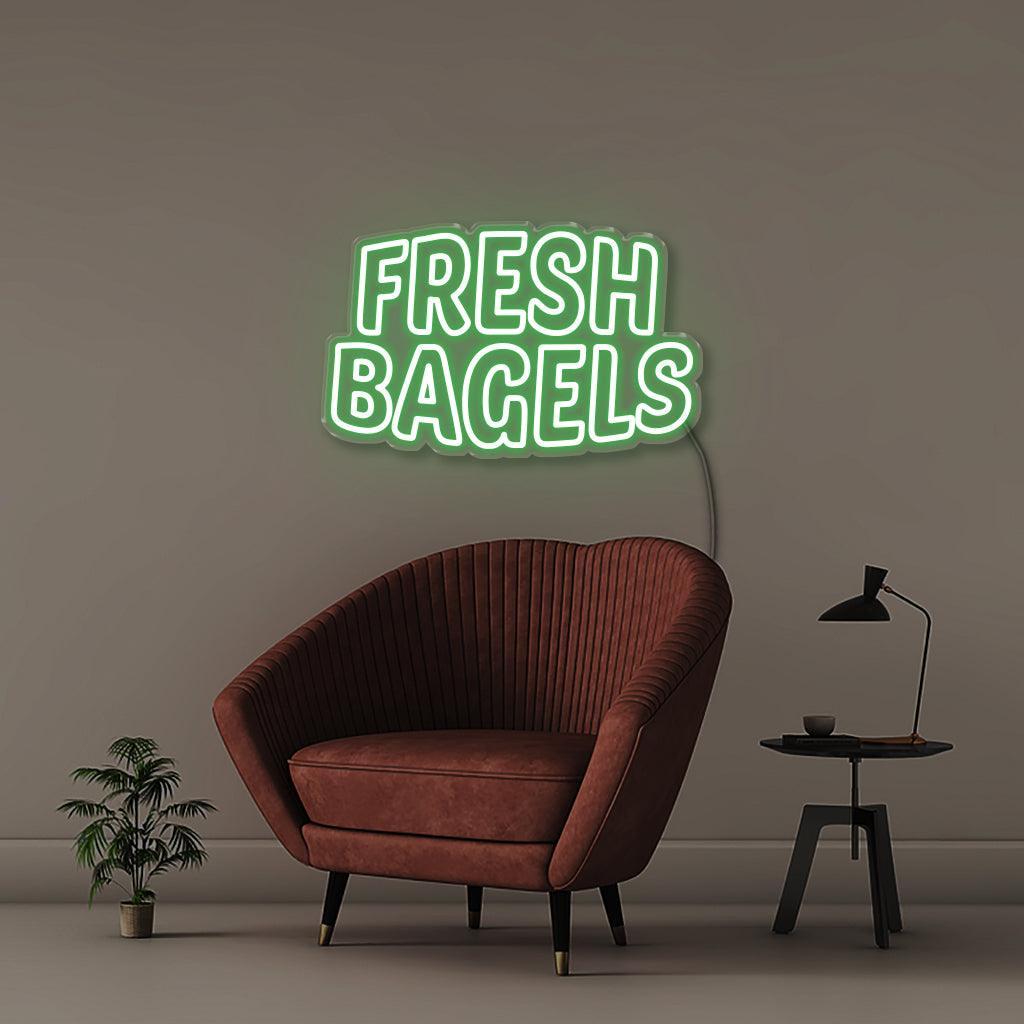 neon-freshbagels_green.jpg