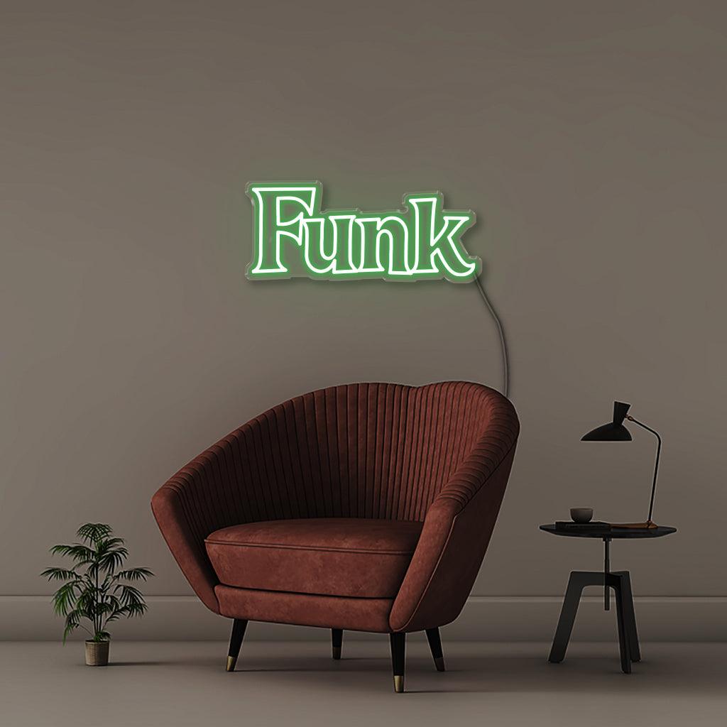 neon-funk_green.jpg