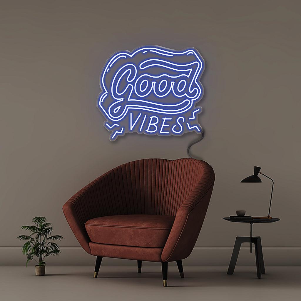 neon-goodvibes_blue.jpg