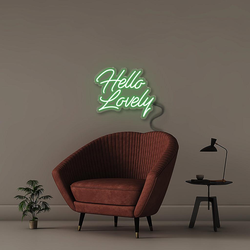 neon-hellolovely_green.jpg