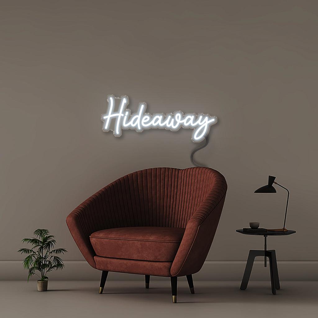 neon-hideaway_coolwhite.jpg