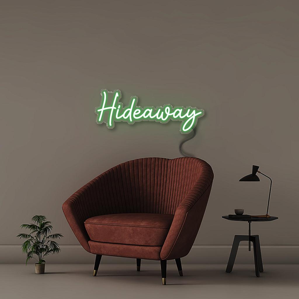 neon-hideaway_green.jpg