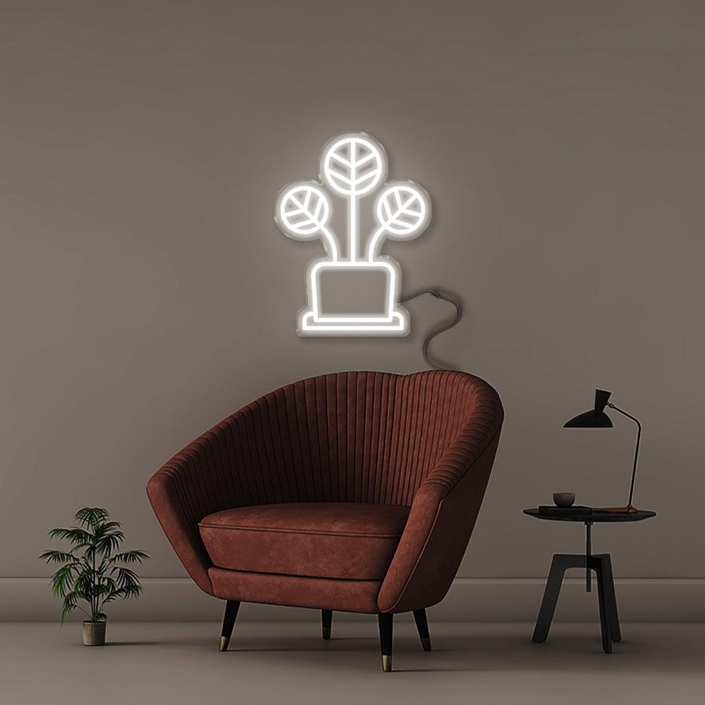 Indoor Plant 3 - NEONIFIC