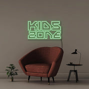 Kids Zone