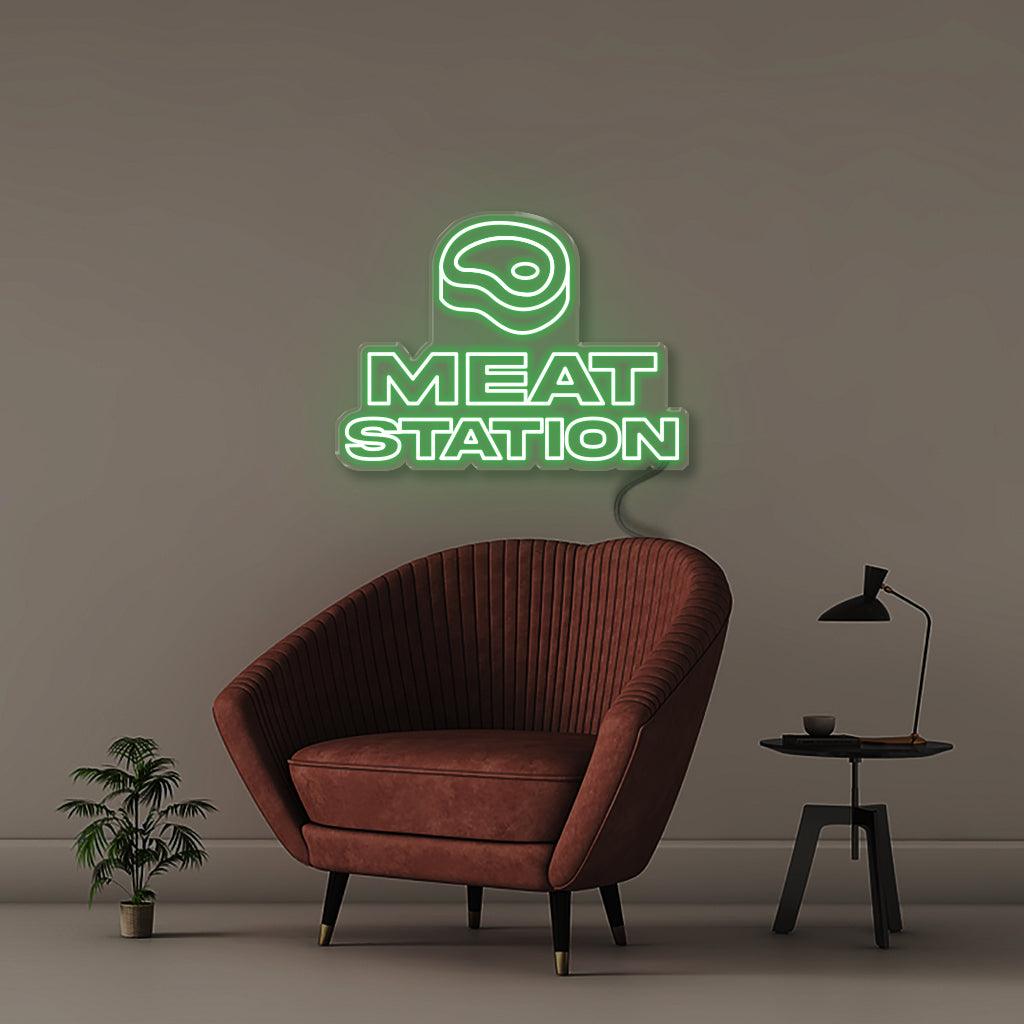 neon-meatstation_green.jpg