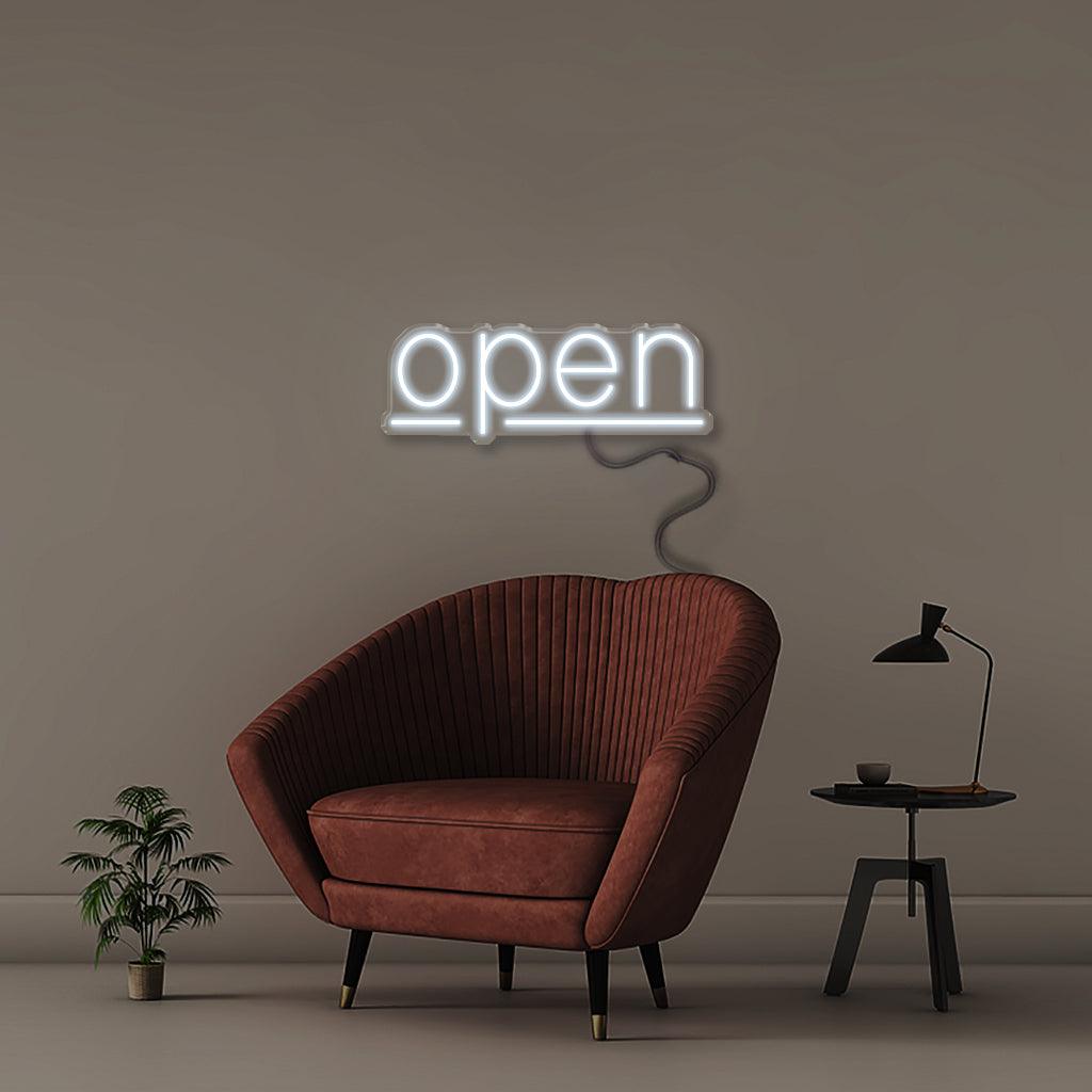 neon-open6.jpg