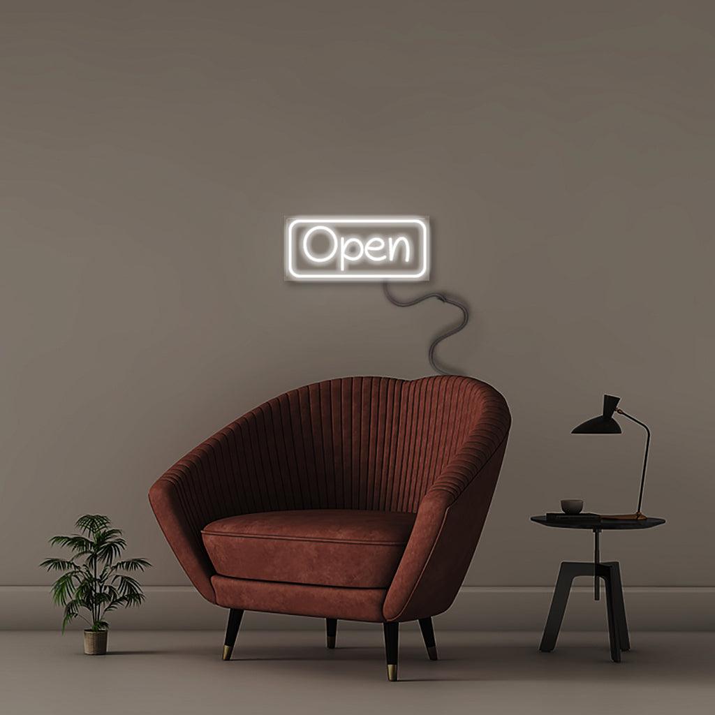 neon-open8.jpg