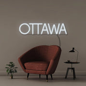 OTTAWA