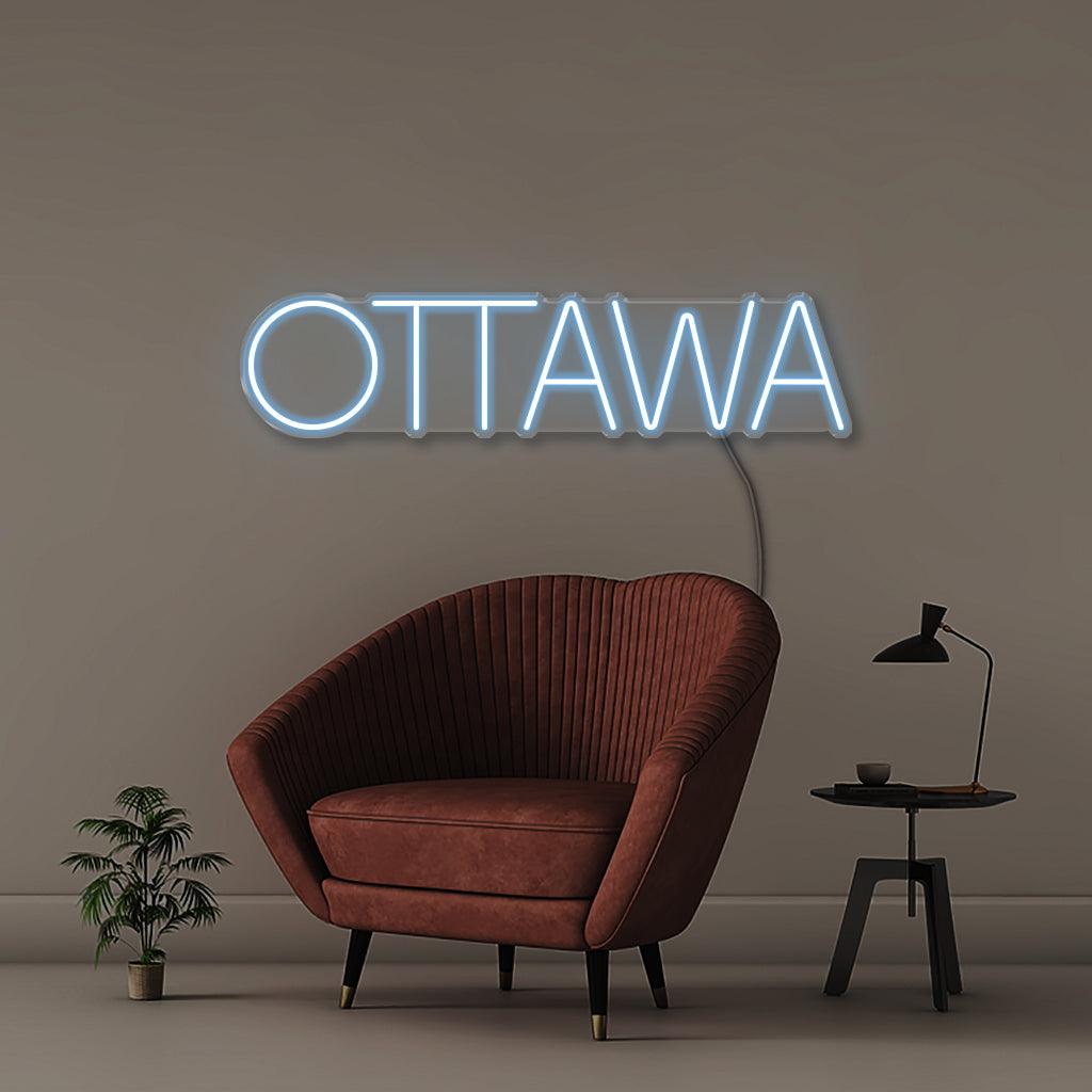 OTTAWA