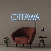 OTTAWA