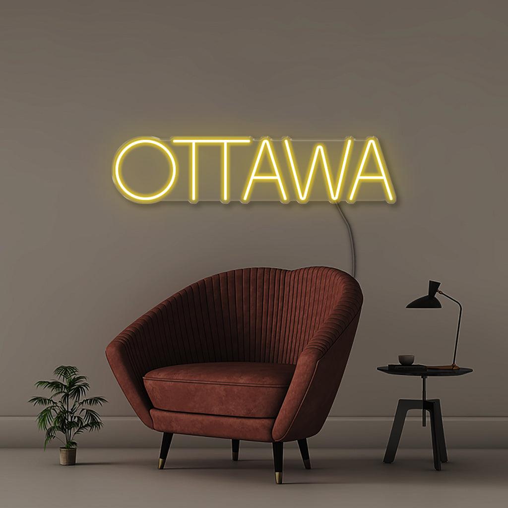 OTTAWA