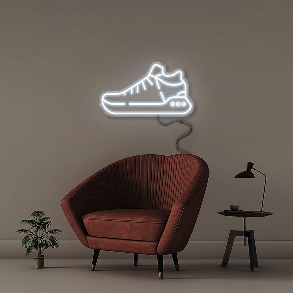 Sneakers - Neonific