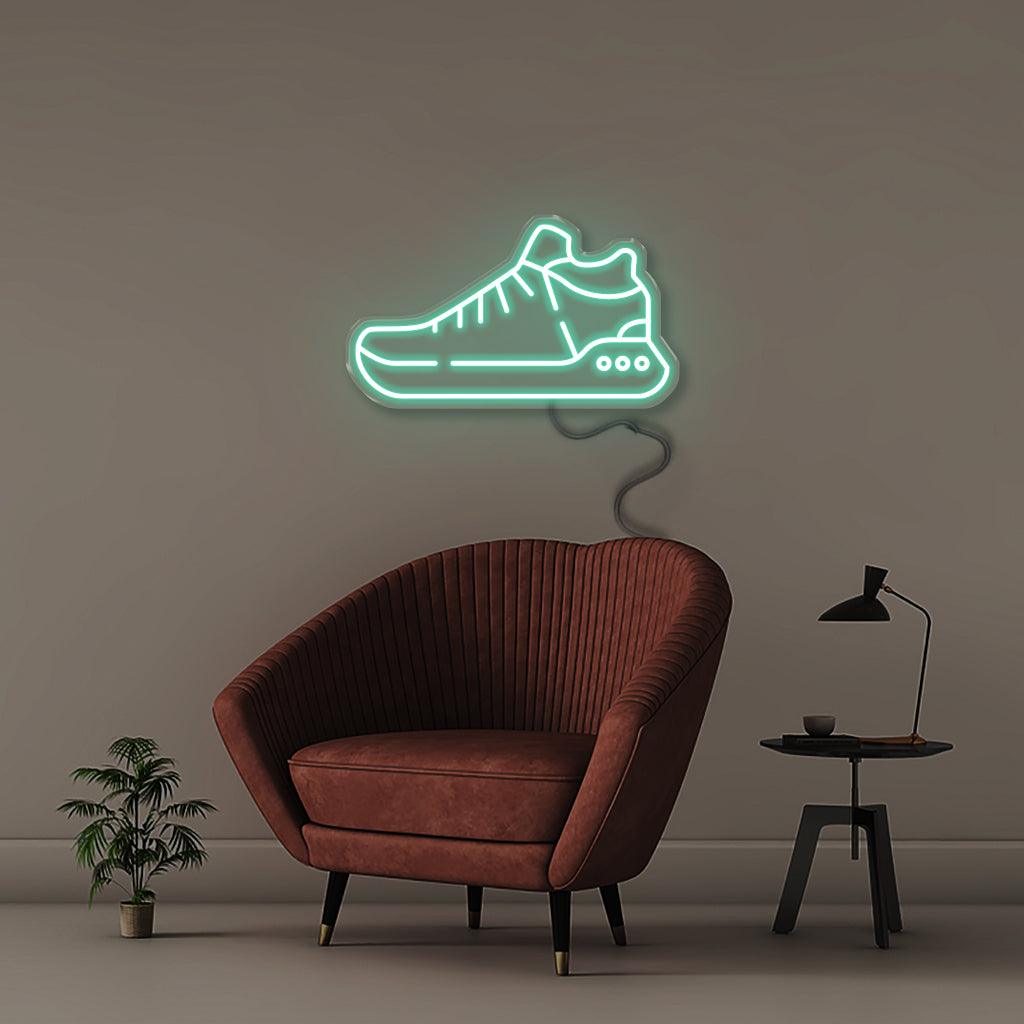 Sneakers - Neonific