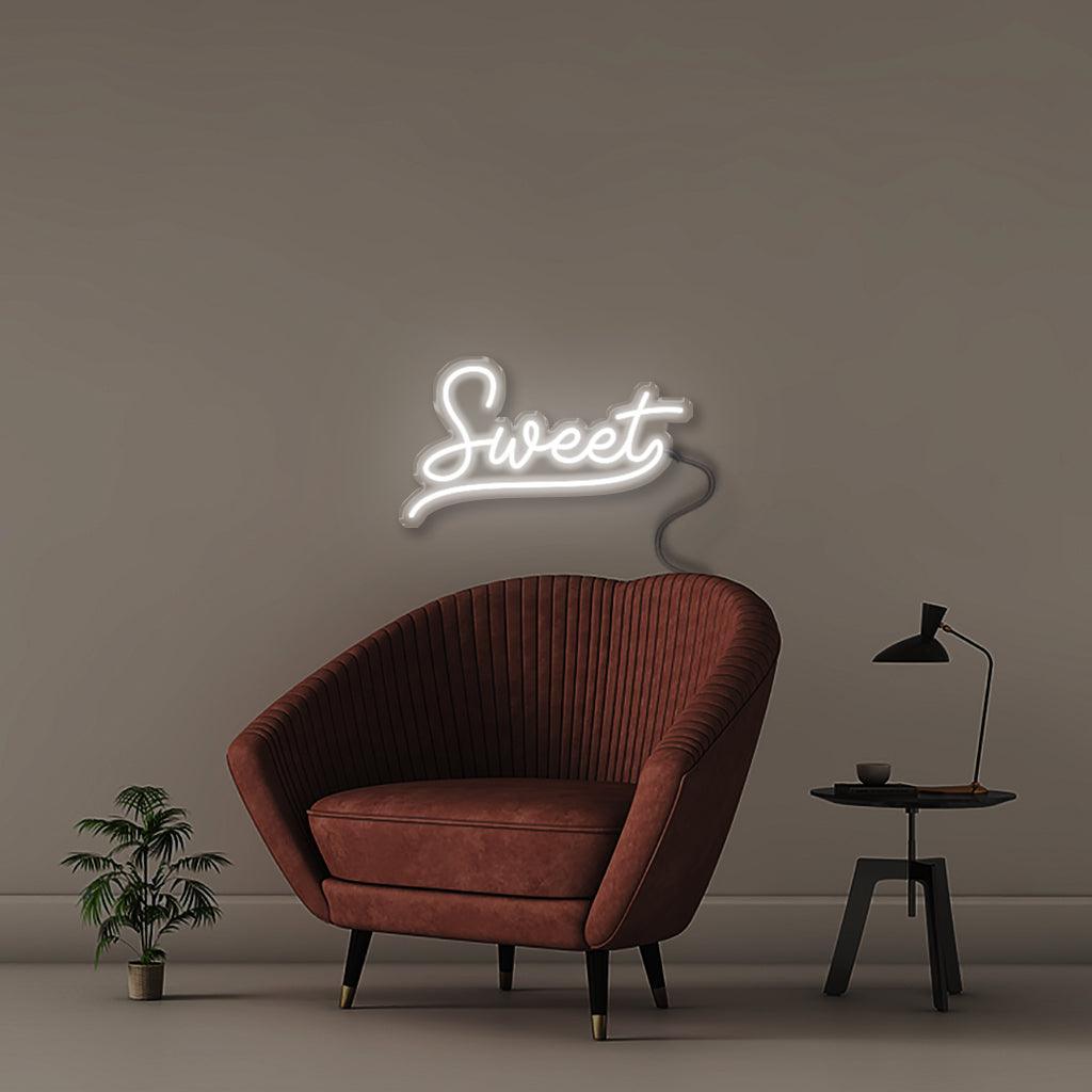 Sweet - NEONIFIC