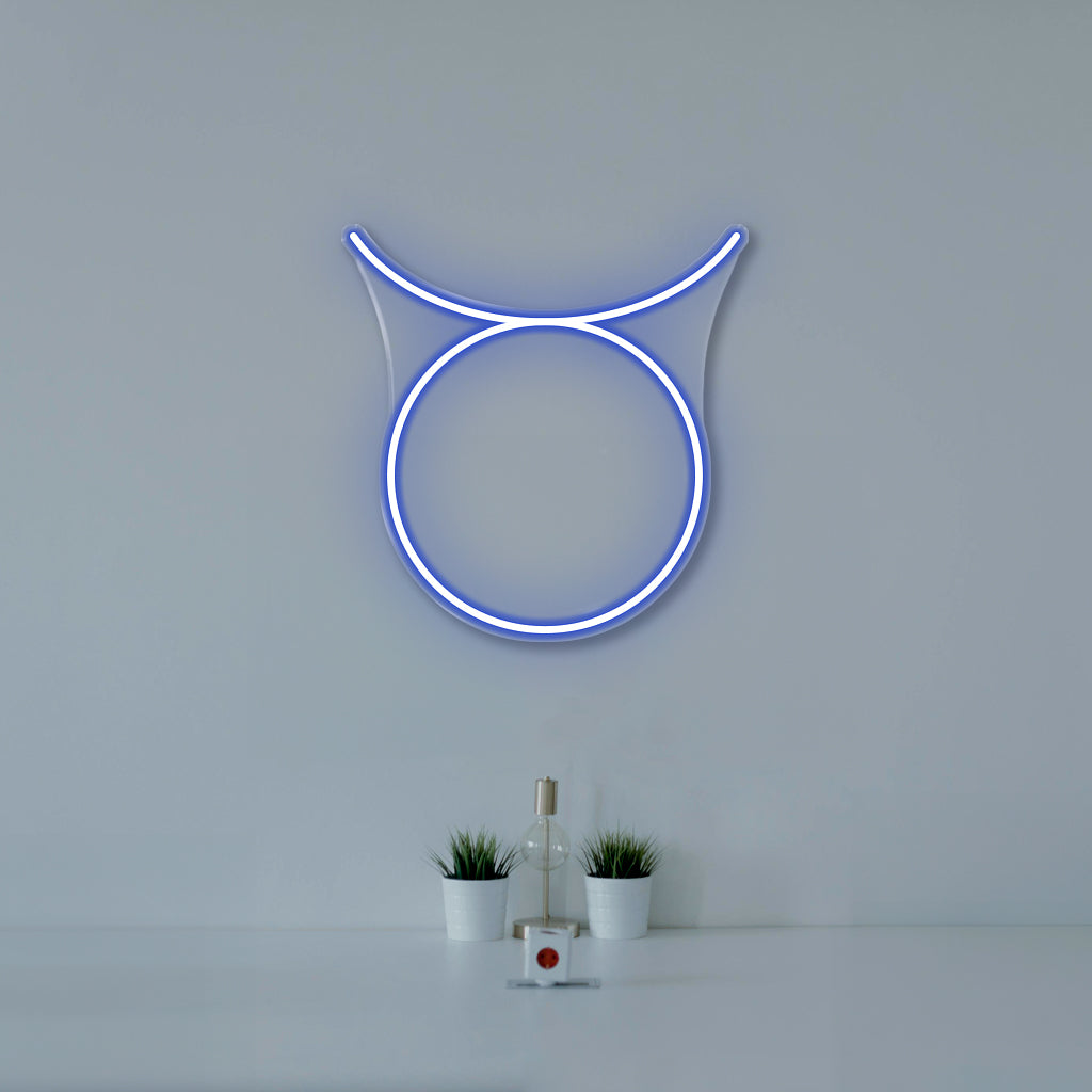 neon-taurus_blue_8bd169ac-1954-4f9b-8838-66f08070254b.jpg