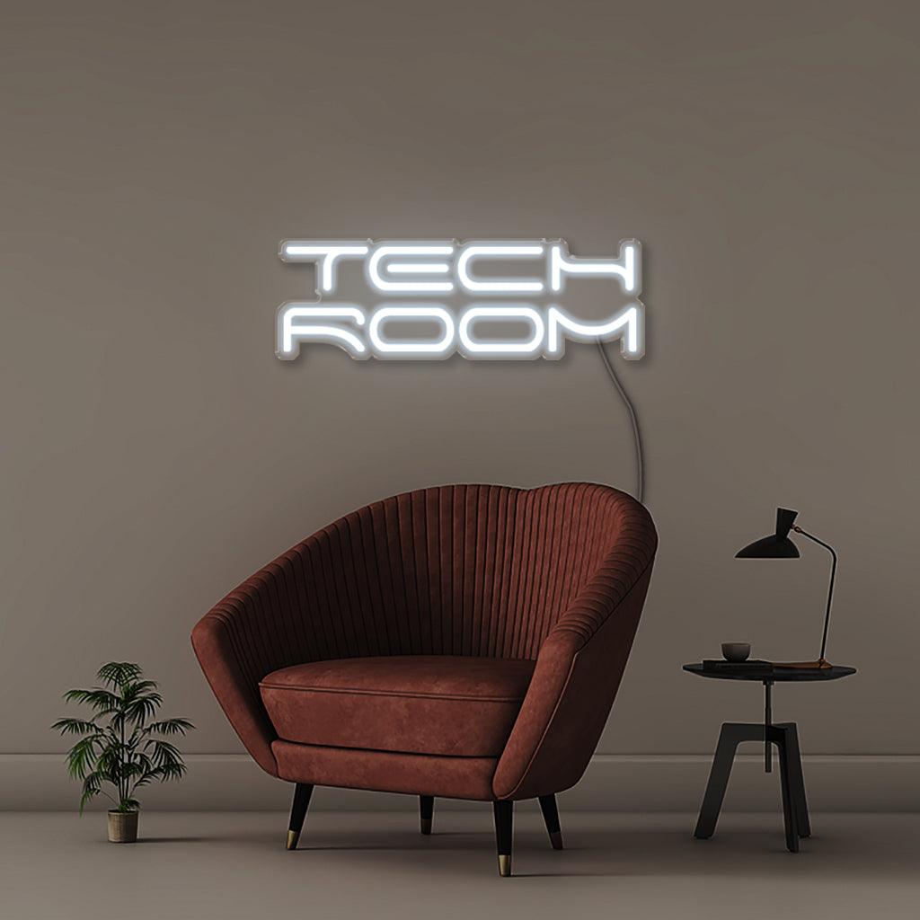 neon-techroom_coolwhite.jpg