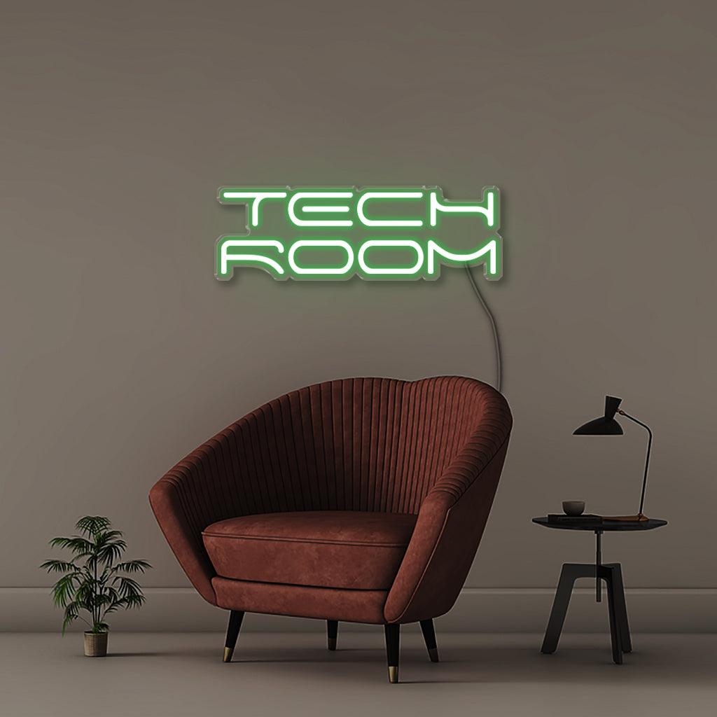 neon-techroom_green.jpg