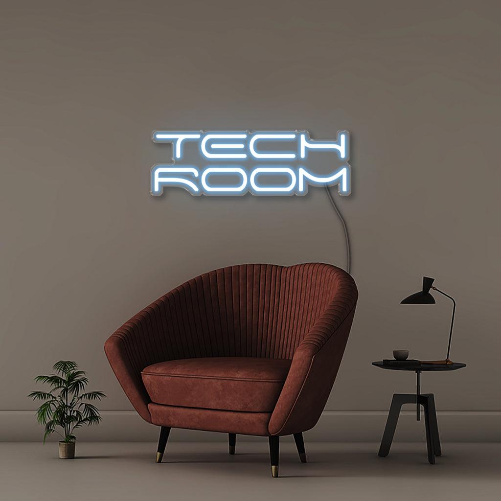 neon-techroom_lightblue.jpg