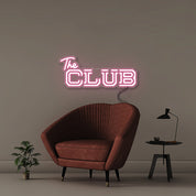 The Club