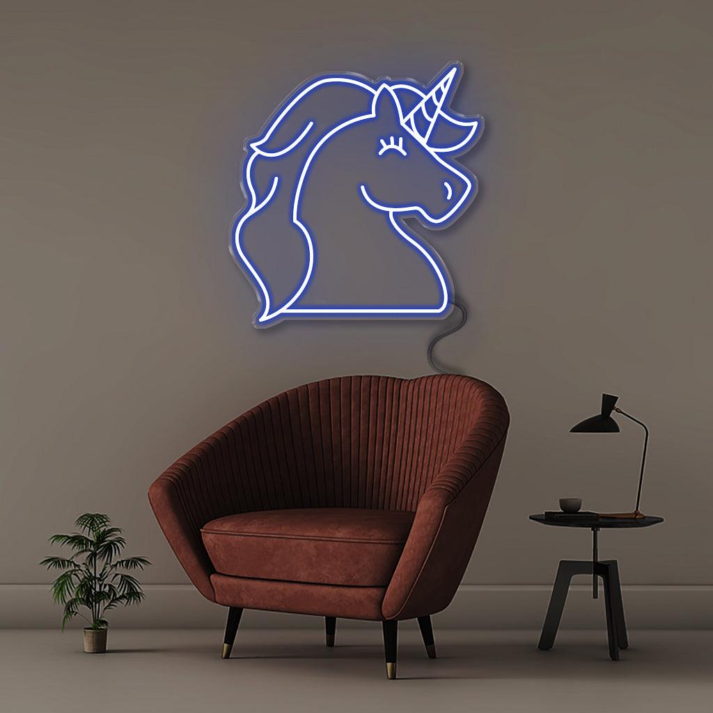 neon-unicorn_blue.jpg