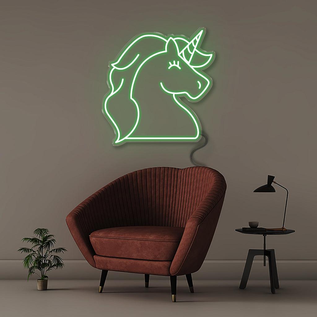 neon-unicorn_green.jpg